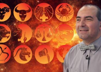 Horoscop, 1 decembrie 2023: Capricornii se bucură să fie alături de oamenii dragi!