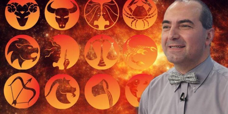 Horoscop, 1 decembrie 2023: Capricornii se bucură să fie alături de oamenii dragi!