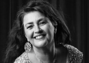 Sora Ronei Hartner și fostul soț, război pentru custodia Ritei! Cu cine va rămâne fiica?