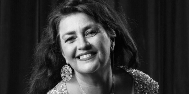 Sora Ronei Hartner și fostul soț, război pentru custodia Ritei! Cu cine va rămâne fiica?