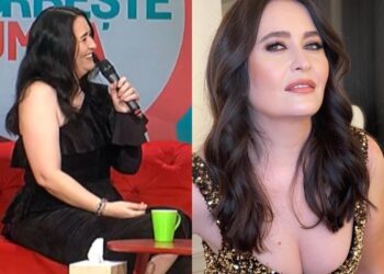 Decizia luată de Amalia Năstase după ce a pierdut lupta cu kilogramele: „Proastă nu pot să mă fac și m-am mai îngrășat!”
