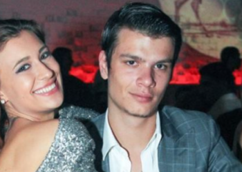 Mario Iorgulescu: „Vă garantez că nu o să fac o zi de puşcărie!”