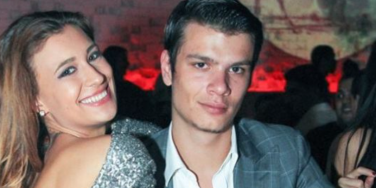 Mario Iorgulescu: „Vă garantez că nu o să fac o zi de puşcărie!”