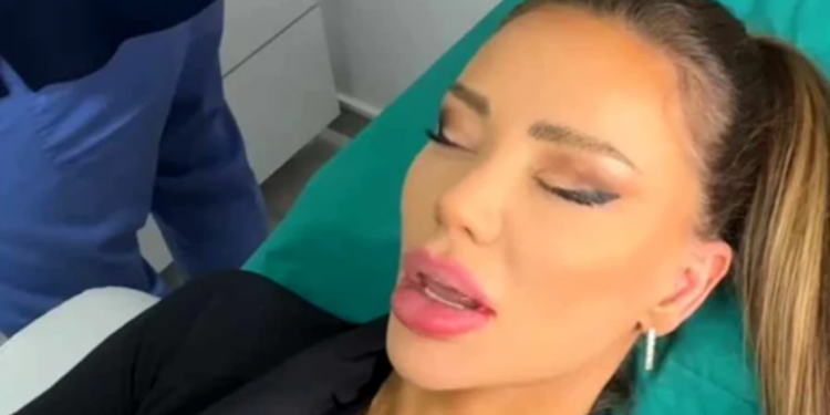 De o frumusețe devastatoare la nici 43 de ani, Bianca Drăgușanu le lasă oricând fără pretendenți pe tinerele de 20!