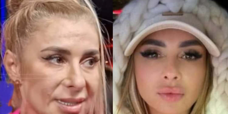 După 7 “unici” într-un an, Anamaria Prodan a întinerit vizibil și e doar chestiune de zile până când un nou “Soarele meu” va răsări deasupra României!