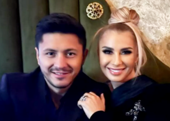 Anamaria Prodan, cea mai râvnită femeie din România, nu se poate căsători cu noul iubit pentru că preferă musulmanii!
