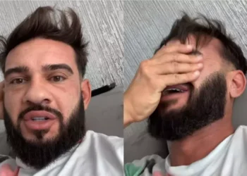 Când își primește supervedetul Dorian Popa permisul de conducere, după ce a fost prins drogat la volan. Anunțul făcut de artist: „Eu trag pe…!”