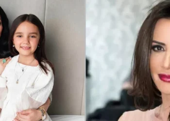 Mara Bănică, după scandalul cu Eva Măruță! Ce spune despre prestația micuței: „Uneori mi-e rușine că-s româncă!”