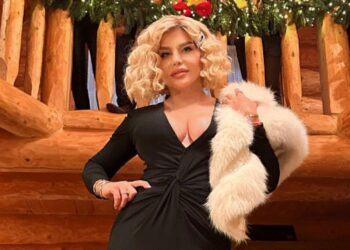 Diva Loredana, înainte să devină milionară, dar și divorțată: „Prefer să mănânc doar patru chifle pe zi decât să…”