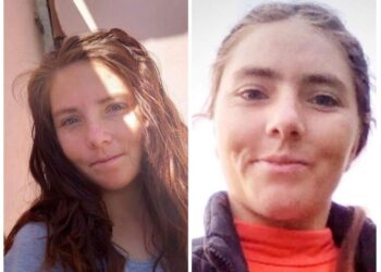 Mesajul incredibil postat de Vulpița, cea mai iubită vedetă de televiziune din România!