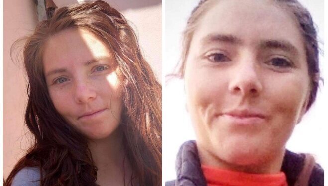 Mesajul incredibil postat de Vulpița, cea mai iubită vedetă de televiziune din România!