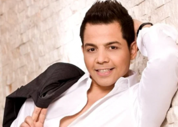 Jean de la Craiova, cel mai dorit bărbat din România la ora actuală. Pentru doamnele doritoare: Jean e familist și tată full-time