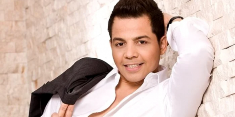 Jean de la Craiova, cel mai dorit bărbat din România la ora actuală. Pentru doamnele doritoare: Jean e familist și tată full-time