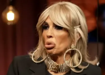 Diva Raluca Bădulescu, o frumusețe copleșitoare! Româncele ar trebui să ia lecții de la ea!