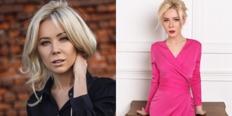 Vladimir Putin are o nouă relație amoroasă cu o femeie cu 32 de ani mai tânără. Cine este Katya Mizulina și cu ce se ocupă?