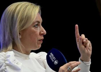 Parlamentul European cere Rusiei să returneze integral tezaurul României. Zaharova: „Datoriile României față de Rusia depășesc de 20-25 de ori valoarea întregului tezaur românesc”