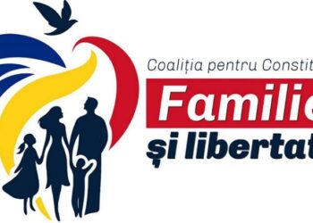 Virgiliu Gheorghe, despre decizia Greciei de a legaliza căsătoria între homosexuali: Pentru a preîntâmpina o situație similară în România, este foarte important referendumul pentru FAMILIE