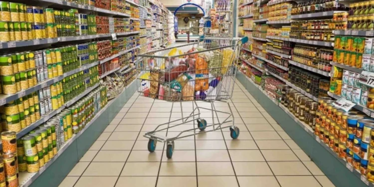 Eurostat: România îşi păstrează titlul de campioană a inflaţiei în UE şi în februarie