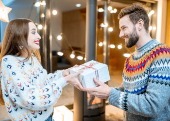 Fii inspirat, alegând cadouri de 8 Martie surprinzătoare şi unice!