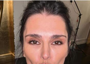 Diva Dana Budeanu, creatoare de modă și influencerița de succes, s-a apucat de sporturi „extreme”!