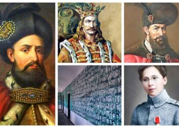 Sorin Lavric (AUR), despre rezoluția PE privind promovarea istoriei europene, în locul celei naționale, în programa școlară: Un atentat la conștiința de neam