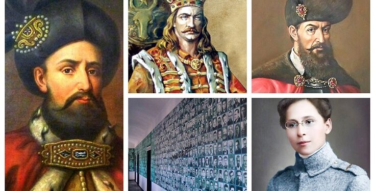 Sorin Lavric (AUR), despre rezoluția PE privind promovarea istoriei europene, în locul celei naționale, în programa școlară: Un atentat la conștiința de neam