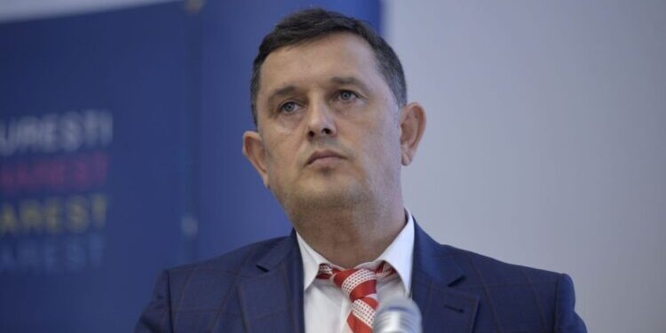 Avocatul Gheorghe Piperea lansează acuzații grave: Reprezentanţi ai autorităţilor statului sunt şi consumatori şi traficanţi de droguri