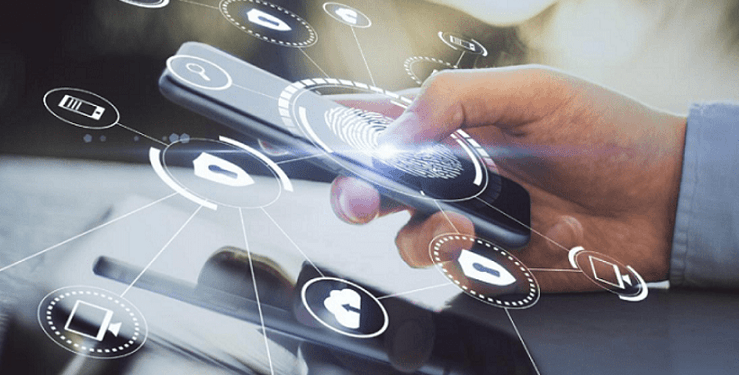 Consiliul UE a aprobat portofelul digital european. Când intră în vigoare noul regulament