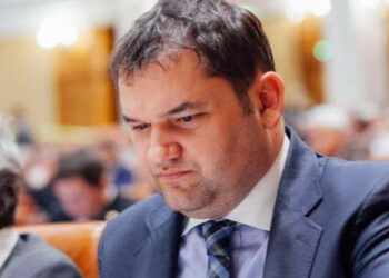 Cseke Attila şi-a depus candidatura la preşedinţia CJ Bihor; Biro Rozalia candidează la Primăria Oradea