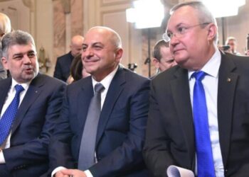 Anca Alexandrescu: Cîrstoiu are 11%. Se discută retragerea sa din cursă