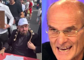 Război total între CTP și Piedone: Bine că nu suge la mine, sunt alții dispuși! El se mușcă singur
