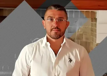 Interlopul Costel Corduneanu, înmormântat cu onoruri militare!