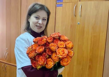 Condamnare de doi ani și jumătate de închisoare cu suspendare, pentru fosta șefă a Secției de Oncologie