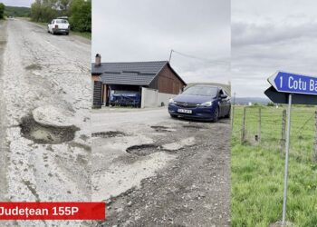 Gheorghe Șoldan, atac dur la Flutur! „Nu e, cu siguranță, drumul cel bun. E încă o ”barbă” a lui Gheorghe Flutur”