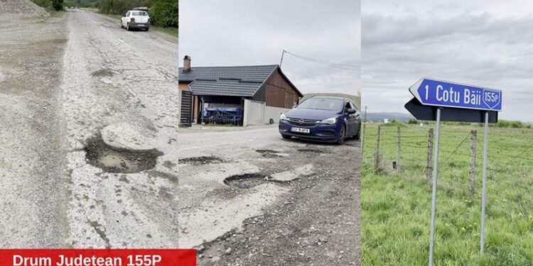 Gheorghe Șoldan, atac dur la Flutur! „Nu e, cu siguranță, drumul cel bun. E încă o ”barbă” a lui Gheorghe Flutur”