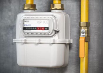 Primăria comunei Miroslava anunță branșamente gratuite la rețeaua de gaz