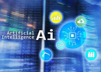 UE va creea un birou pentru inteligenţa artificială