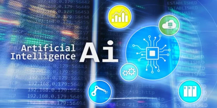 UE va creea un birou pentru inteligenţa artificială