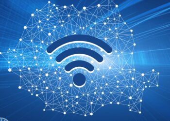 Guvernul a aprobat un memorandum privind investiții pentru dezvoltarea conexiunilor de Internet de mare viteză în zone defavorizate