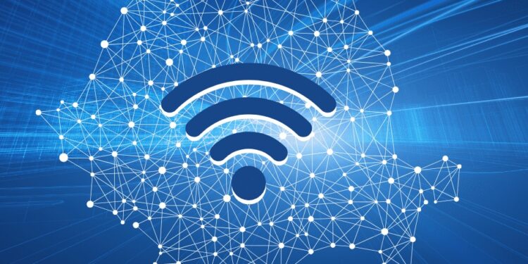 Guvernul a aprobat un memorandum privind investiții pentru dezvoltarea conexiunilor de Internet de mare viteză în zone defavorizate