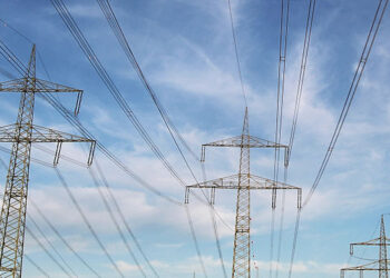 Curent subvenționat pentru Ucraineni și Moldoveni!