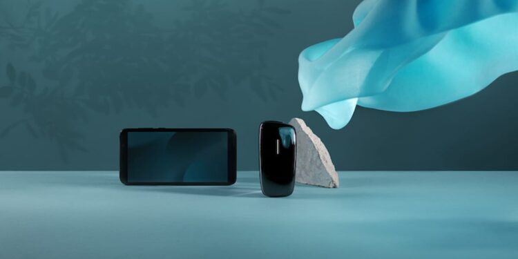 Tutunul încălzit, deliciul perfect pentru zilele caniculare de vara.