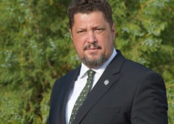 Claudiu Târziu (AUR), despre plafonarea plăților în numerar: Control în masă de inspirație totalitară! Ne împotrivim categoric oricărei măsuri restrictive