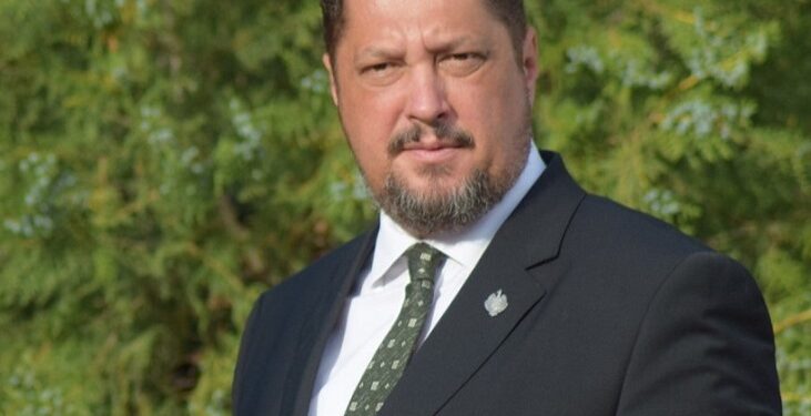 Claudiu Târziu (AUR), despre plafonarea plăților în numerar: Control în masă de inspirație totalitară! Ne împotrivim categoric oricărei măsuri restrictive