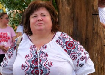 Viceprimăriță din Vaslui, acuzată de procurori că a predat limba română timp de 15 ani cu acte de studii false