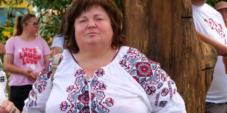 Viceprimăriță din Vaslui, acuzată de procurori că a predat limba română timp de 15 ani cu acte de studii false