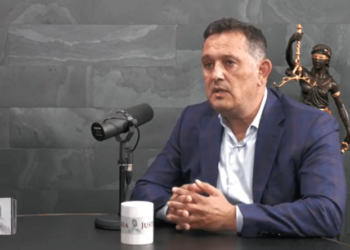 Gheorghe Piperea (AUR): Așa de bine au fost organizate alegerile comasate încât nici la o săptămână distanță nu avem rezultatele finale