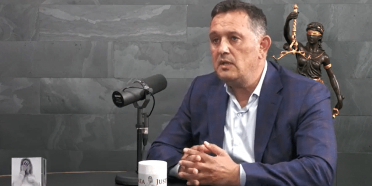 Gheorghe Piperea (AUR): Așa de bine au fost organizate alegerile comasate încât nici la o săptămână distanță nu avem rezultatele finale