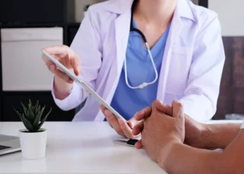 Noile servicii decontate de CNAS. Lista completă