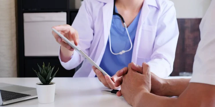 Noile servicii decontate de CNAS. Lista completă